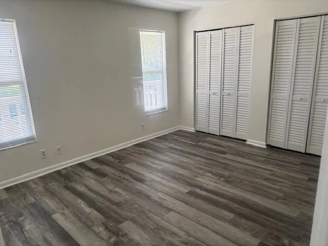 342 Southwind Drive #223 North Palm Beach, FL 33408
