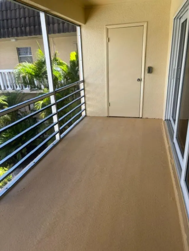 342 Southwind Drive #223 North Palm Beach, FL 33408