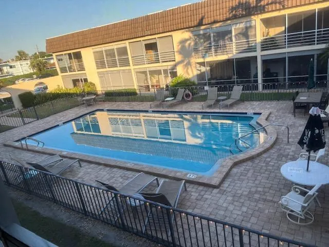 342 Southwind Drive #223 North Palm Beach, FL 33408