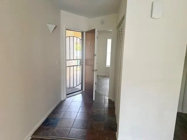 342 Southwind Drive #223 North Palm Beach, FL 33408