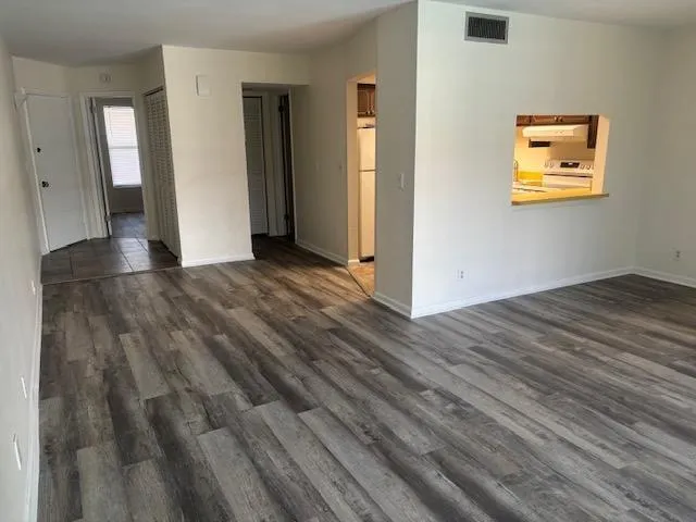 342 Southwind Drive #223 North Palm Beach, FL 33408