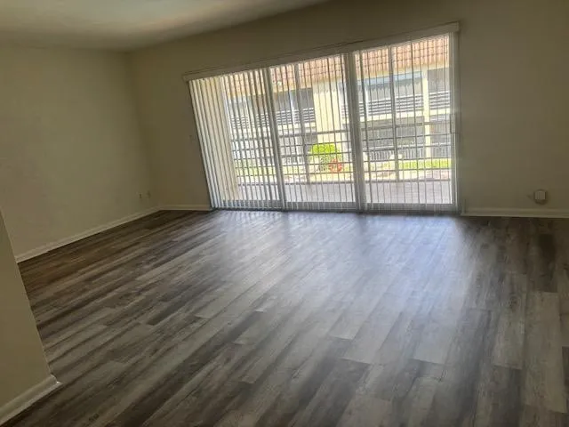 342 Southwind Drive #223 North Palm Beach, FL 33408