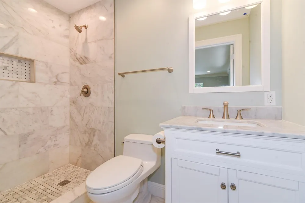 709 W Royal Palm Road Boca Raton, FL 33486
