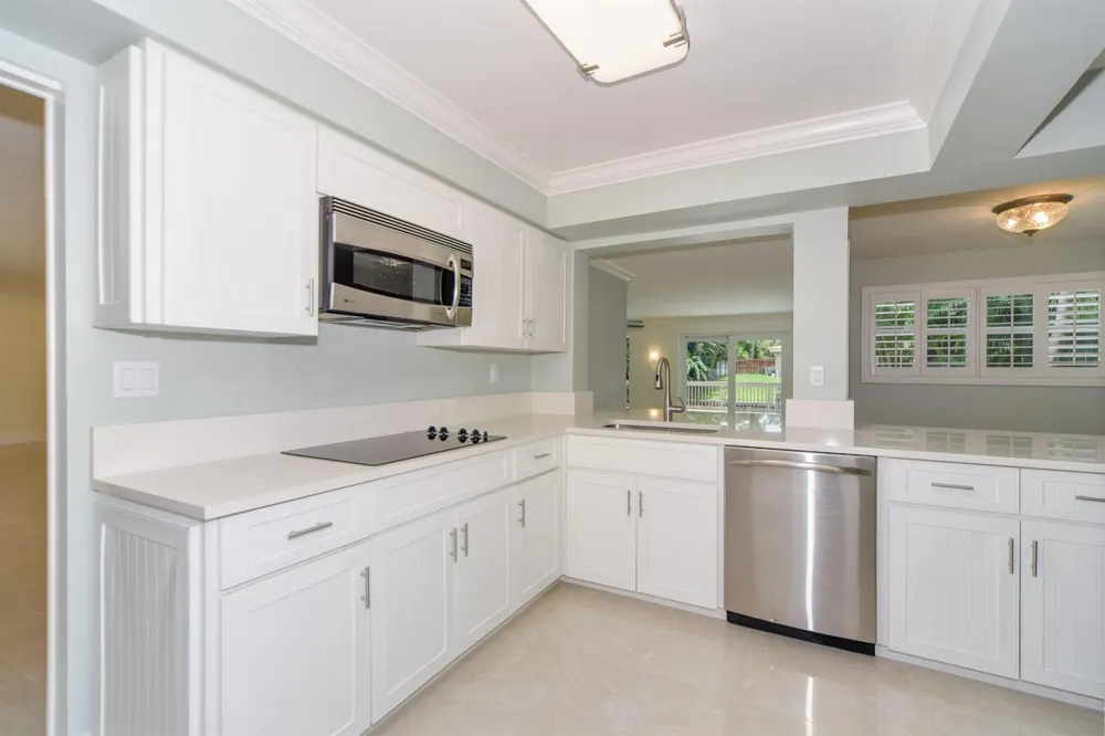 709 W Royal Palm Road Boca Raton, FL 33486