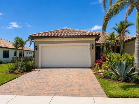 4103 SILVER MAPLE WAY