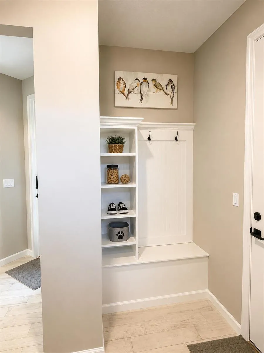 4103 SILVER MAPLE WAY Vero Beach, FL 32967