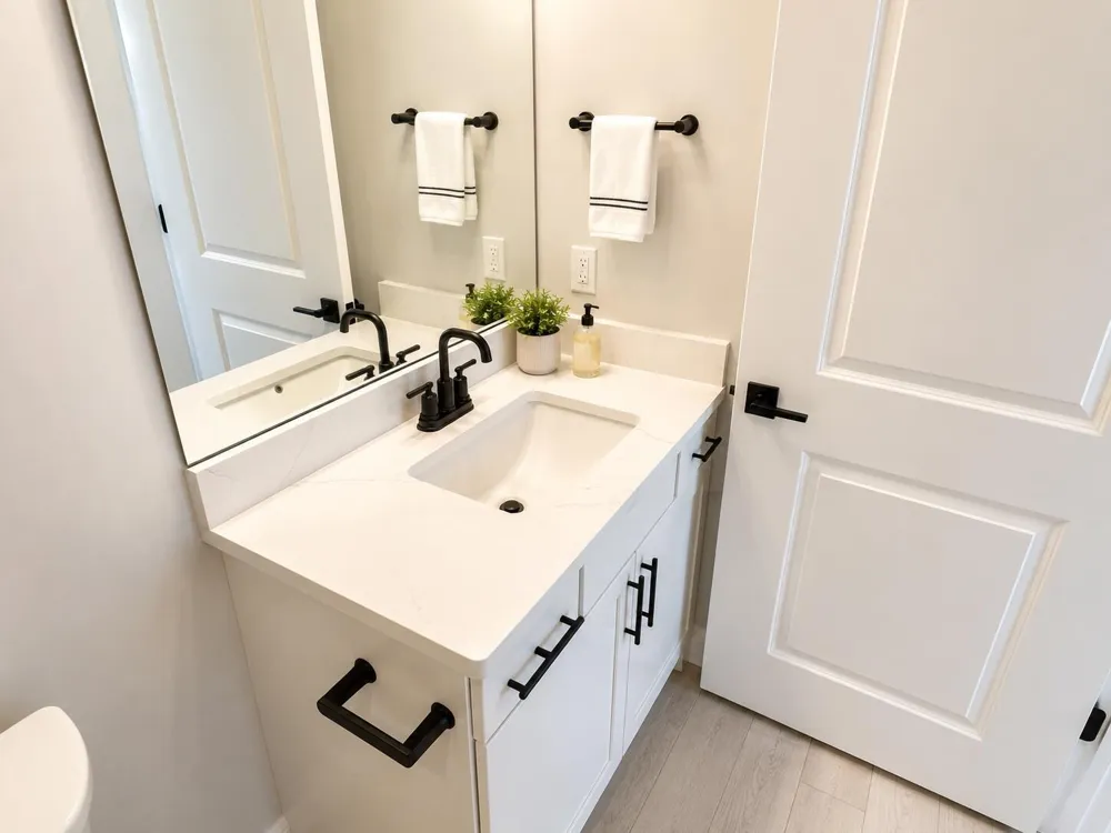 4103 SILVER MAPLE WAY Vero Beach, FL 32967