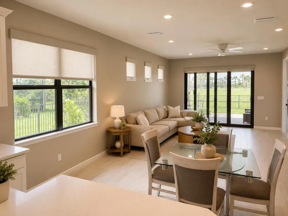 4103 SILVER MAPLE WAY Vero Beach, FL 32967