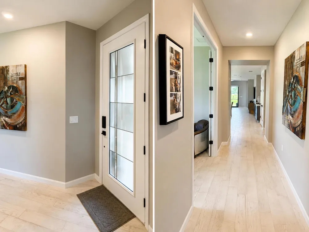 4103 SILVER MAPLE WAY Vero Beach, FL 32967