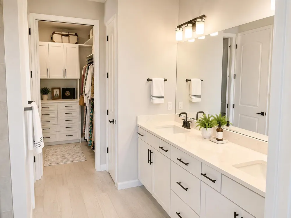 4103 SILVER MAPLE WAY Vero Beach, FL 32967