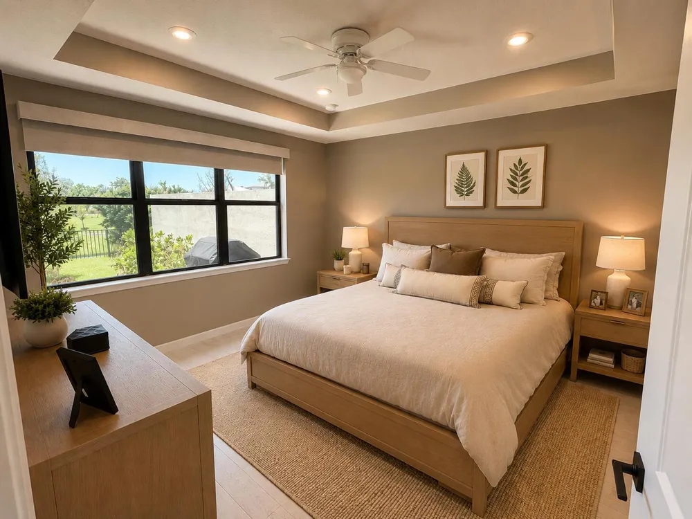 4103 SILVER MAPLE WAY Vero Beach, FL 32967