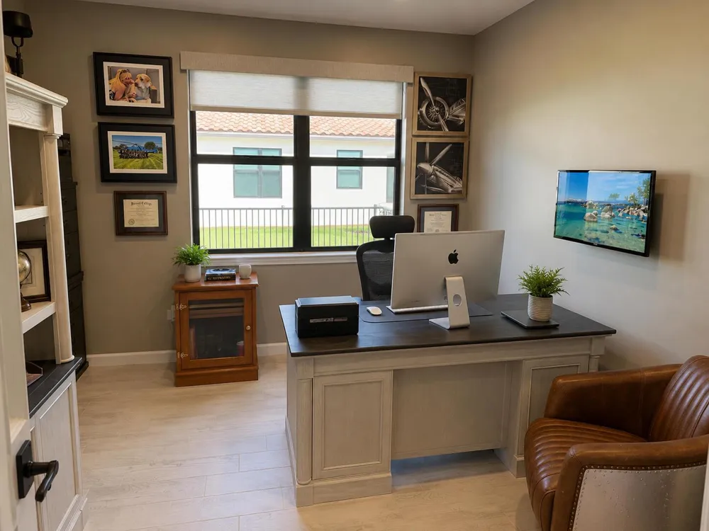 4103 SILVER MAPLE WAY Vero Beach, FL 32967