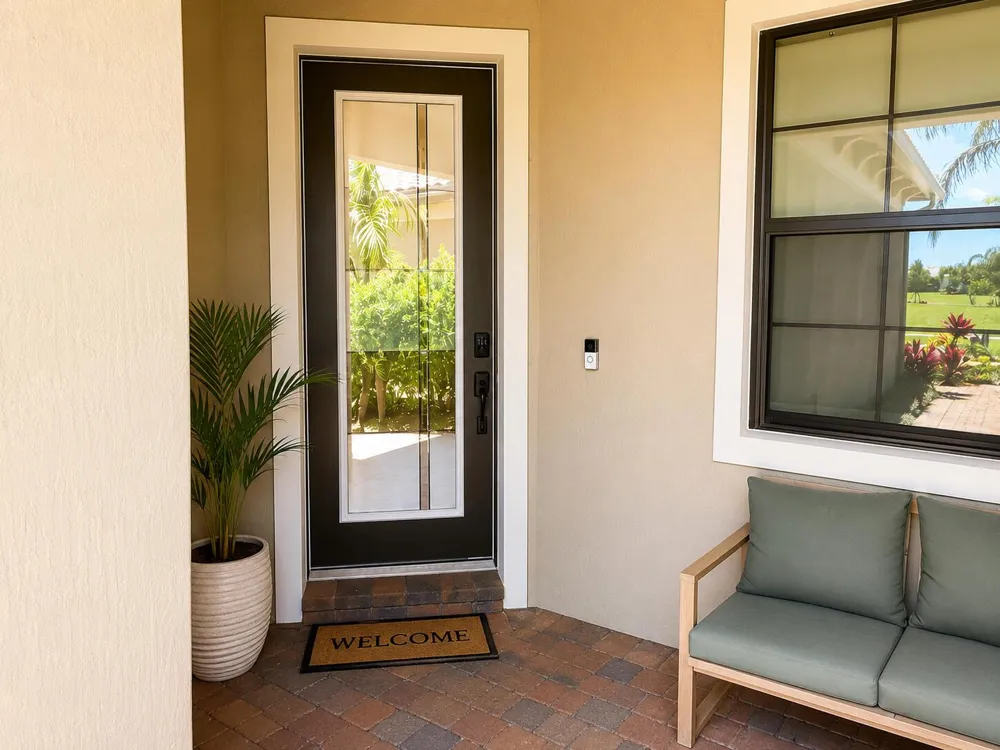 4103 SILVER MAPLE WAY Vero Beach, FL 32967