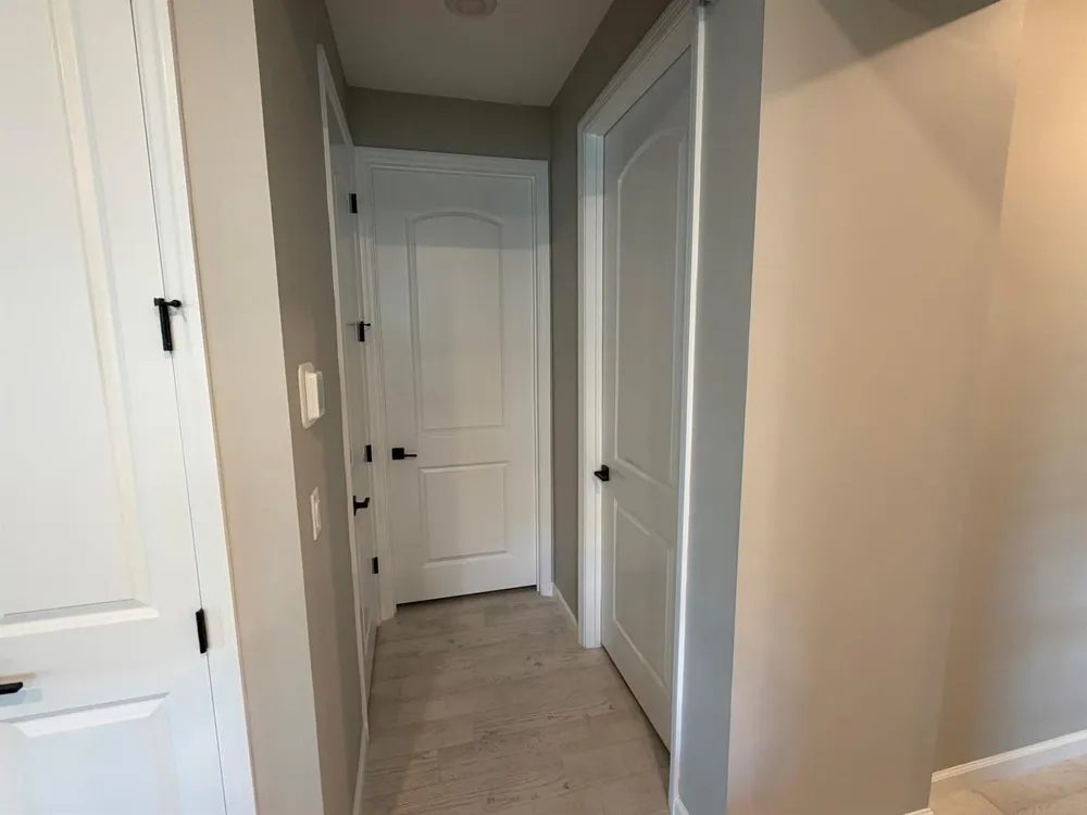 4103 SILVER MAPLE WAY Vero Beach, FL 32967
