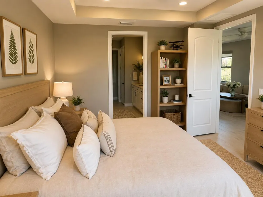 4103 SILVER MAPLE WAY Vero Beach, FL 32967