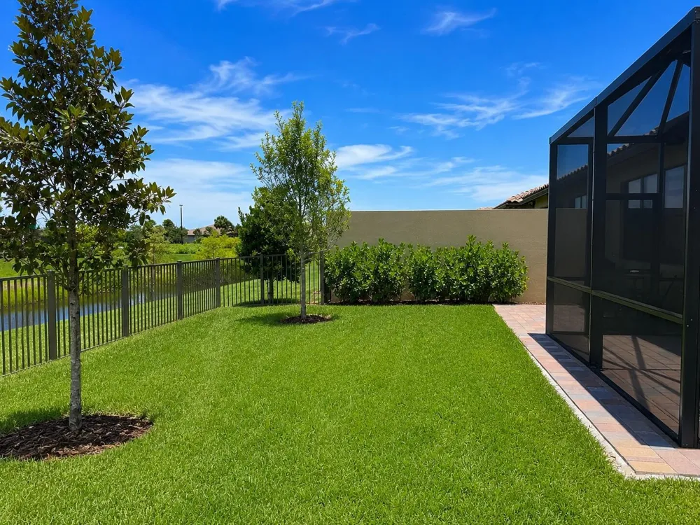 4103 SILVER MAPLE WAY Vero Beach, FL 32967