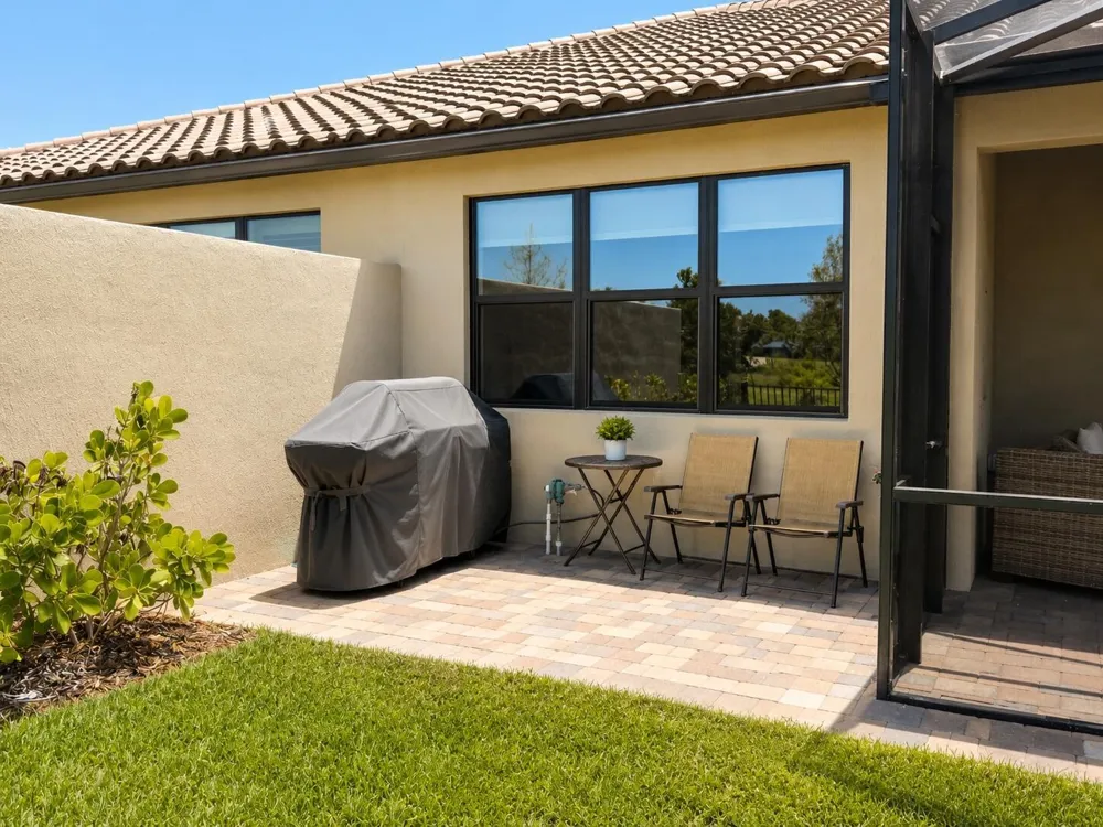 4103 SILVER MAPLE WAY Vero Beach, FL 32967
