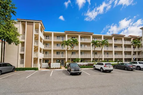 14112 Huntington Pointe Drive #401
