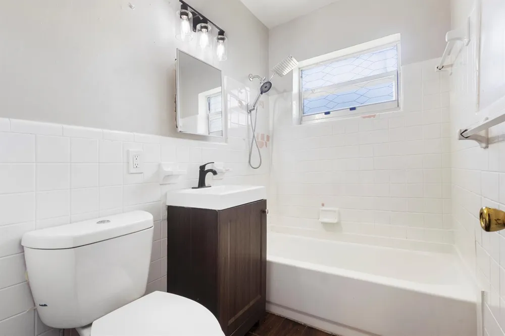 730 NW 4th Avenue #3 Fort Lauderdale, FL 33311