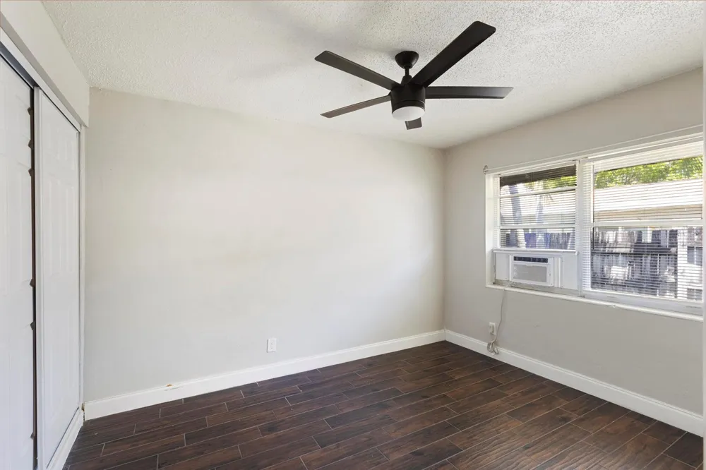 730 NW 4th Avenue #3 Fort Lauderdale, FL 33311