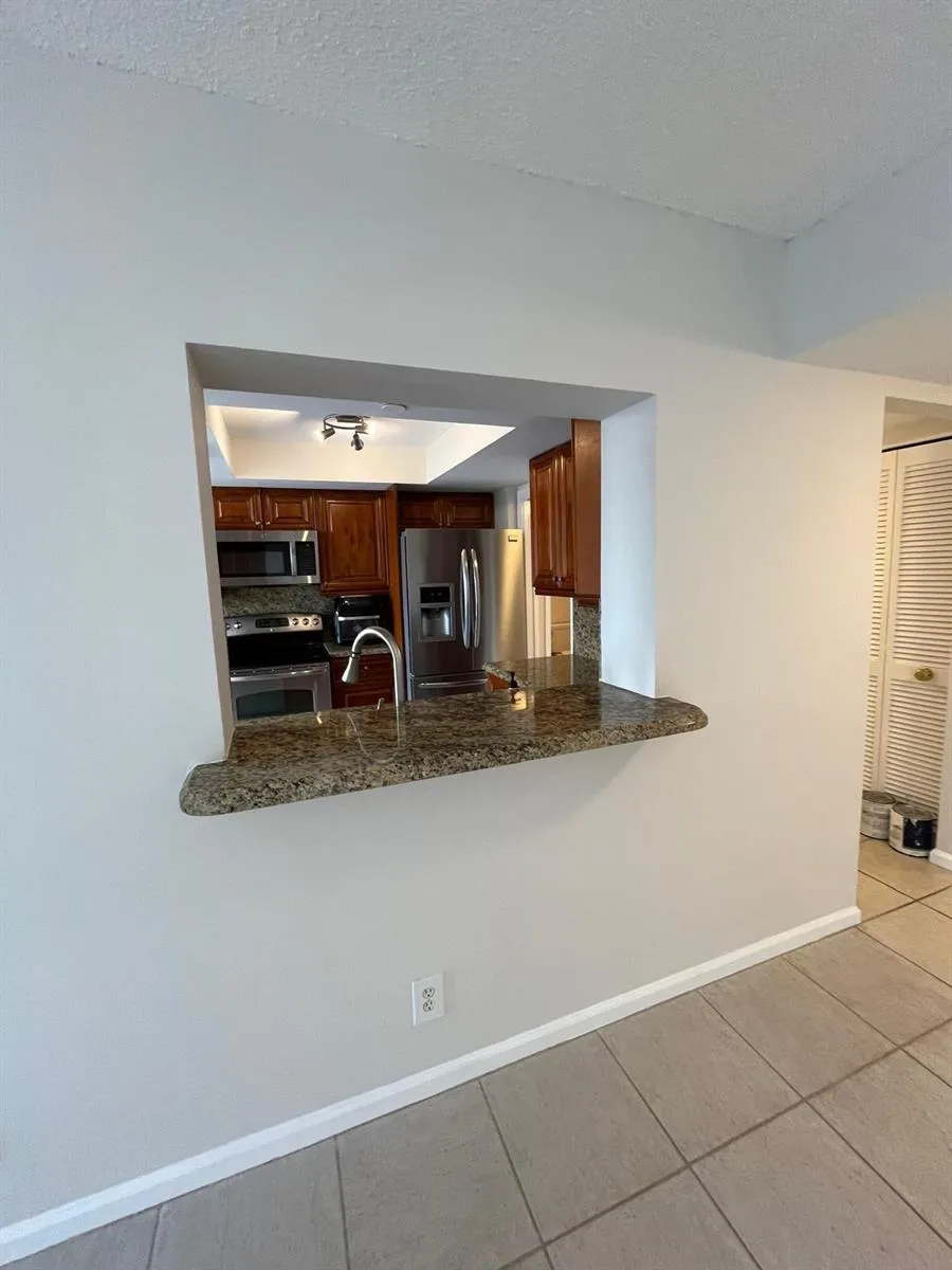 3555 S OCEAN BOULEVARD #411 South Palm Beach, FL 33480