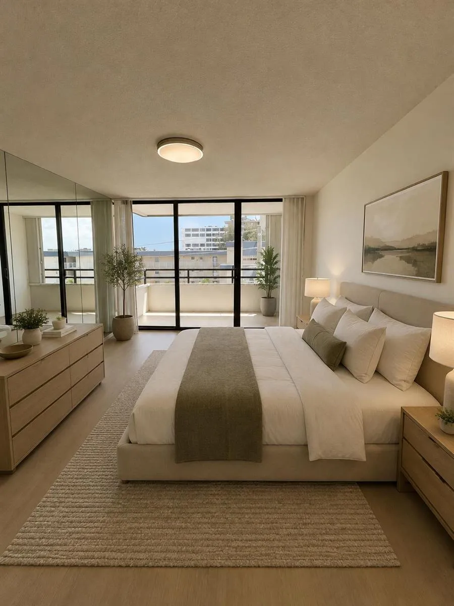 3555 S OCEAN BOULEVARD #411 South Palm Beach, FL 33480