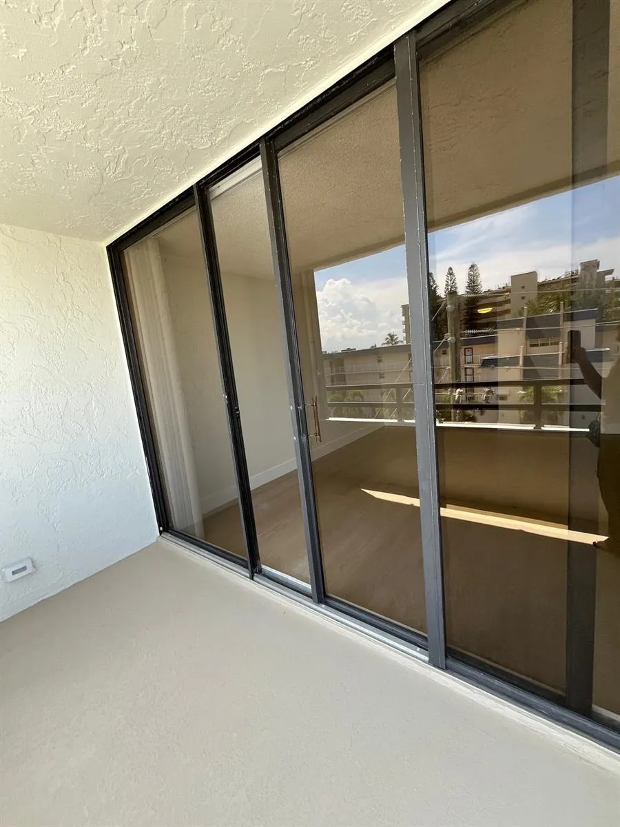 3555 S OCEAN BOULEVARD #411 South Palm Beach, FL 33480