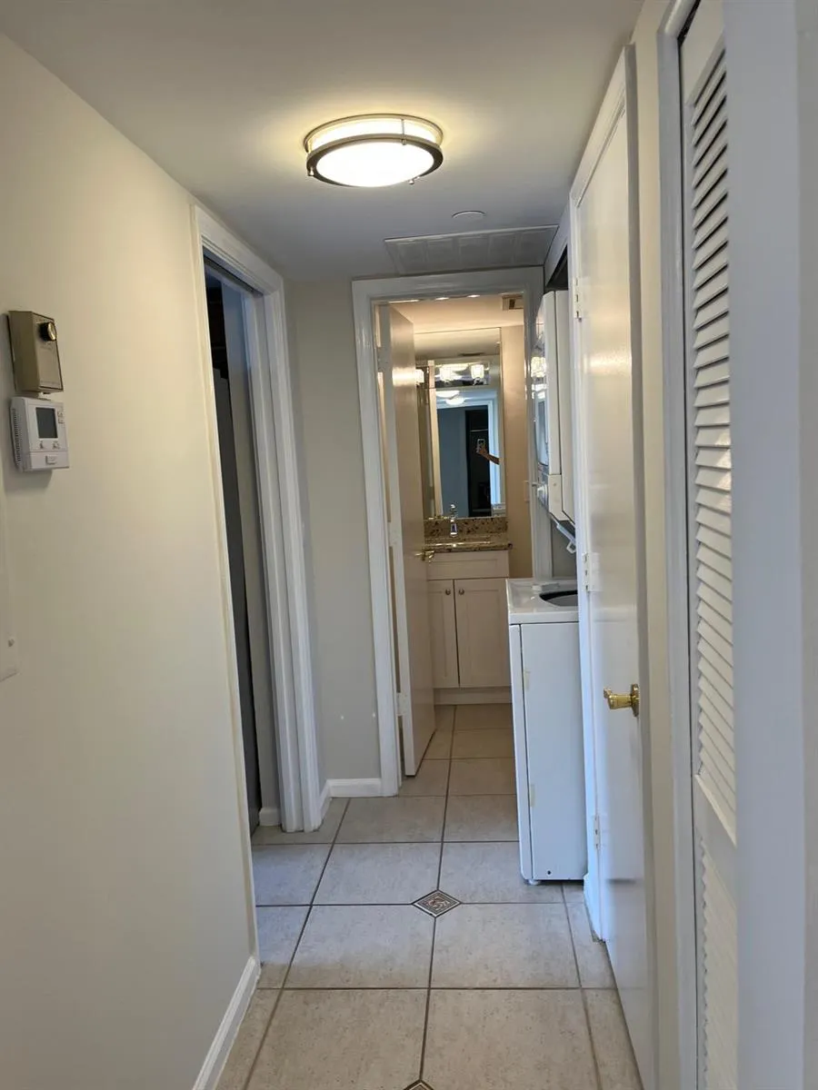 3555 S OCEAN BOULEVARD #411 South Palm Beach, FL 33480