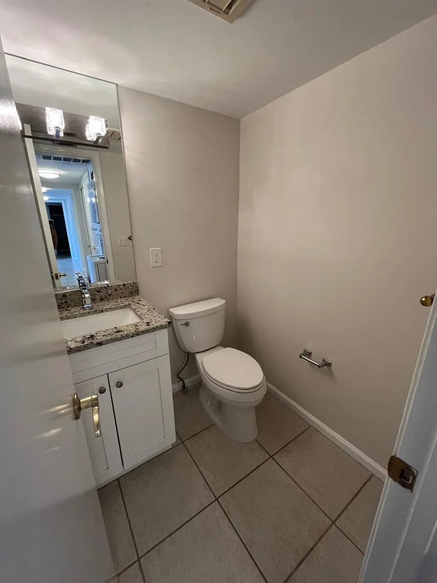 3555 S OCEAN BOULEVARD #411 South Palm Beach, FL 33480