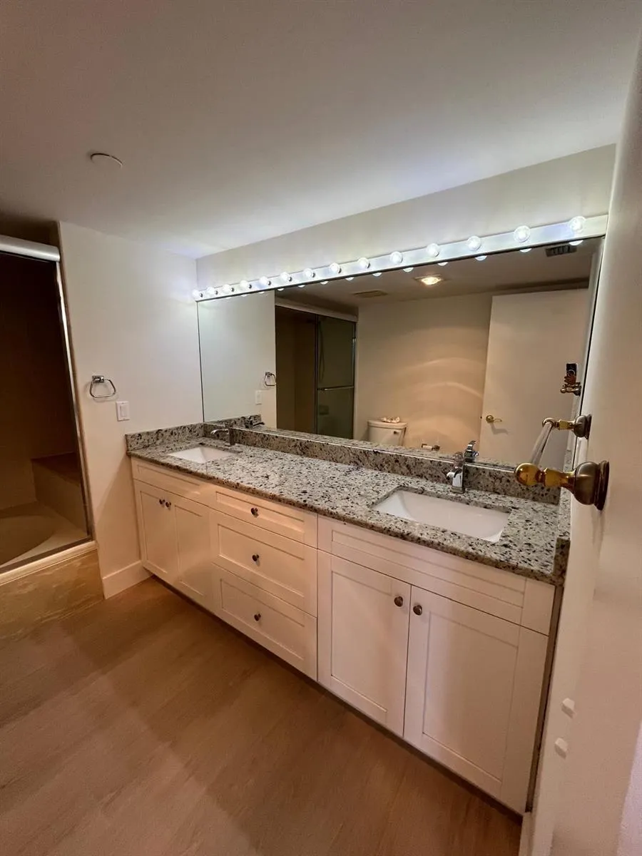 3555 S OCEAN BOULEVARD #411 South Palm Beach, FL 33480