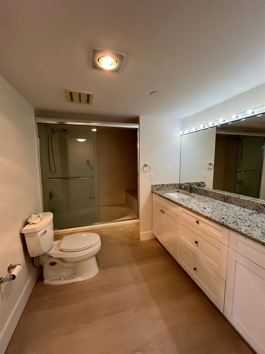 3555 S OCEAN BOULEVARD #411 South Palm Beach, FL 33480