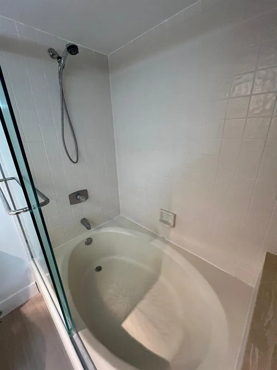 3555 S OCEAN BOULEVARD #411 South Palm Beach, FL 33480