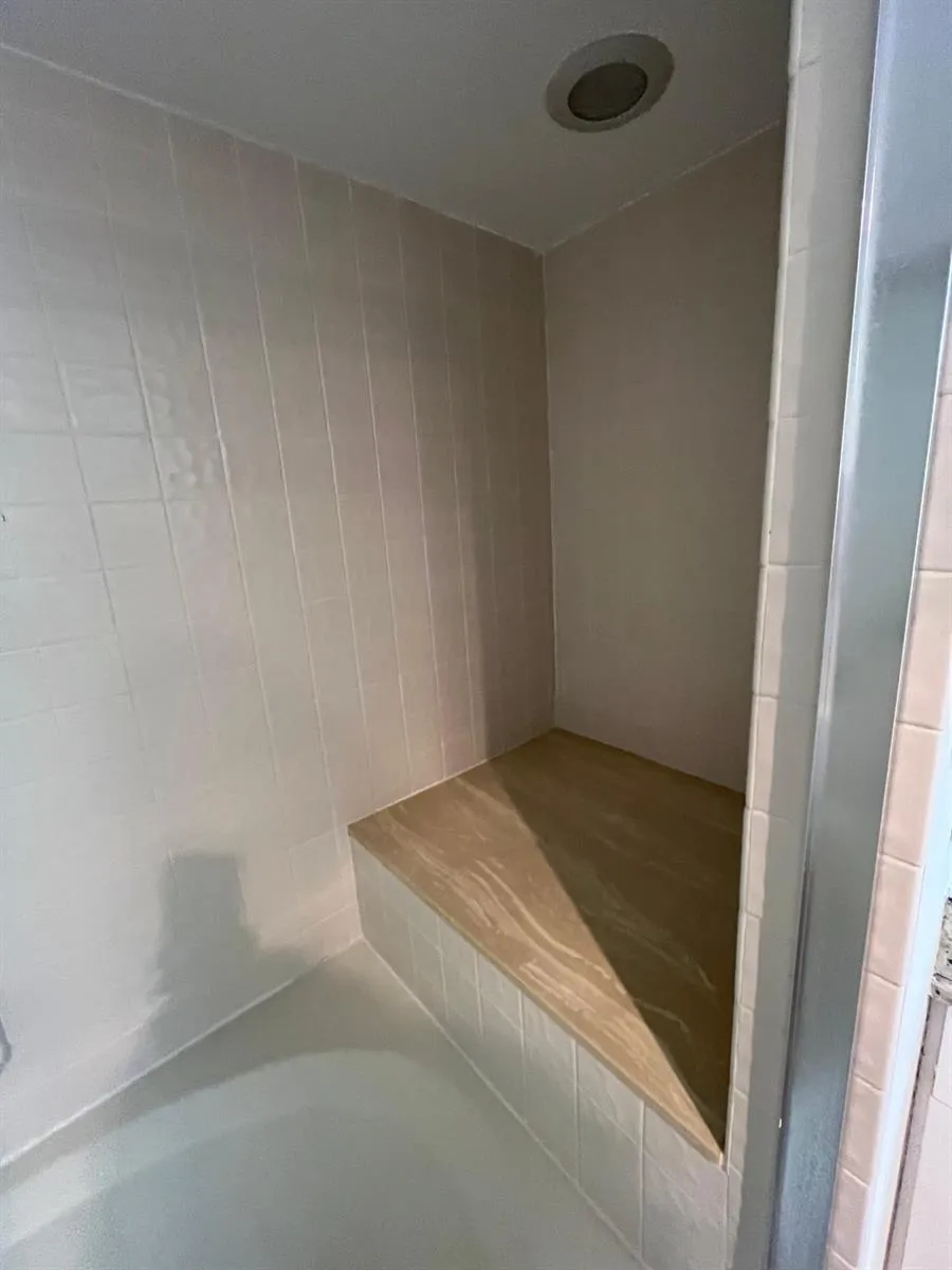 3555 S OCEAN BOULEVARD #411 South Palm Beach, FL 33480
