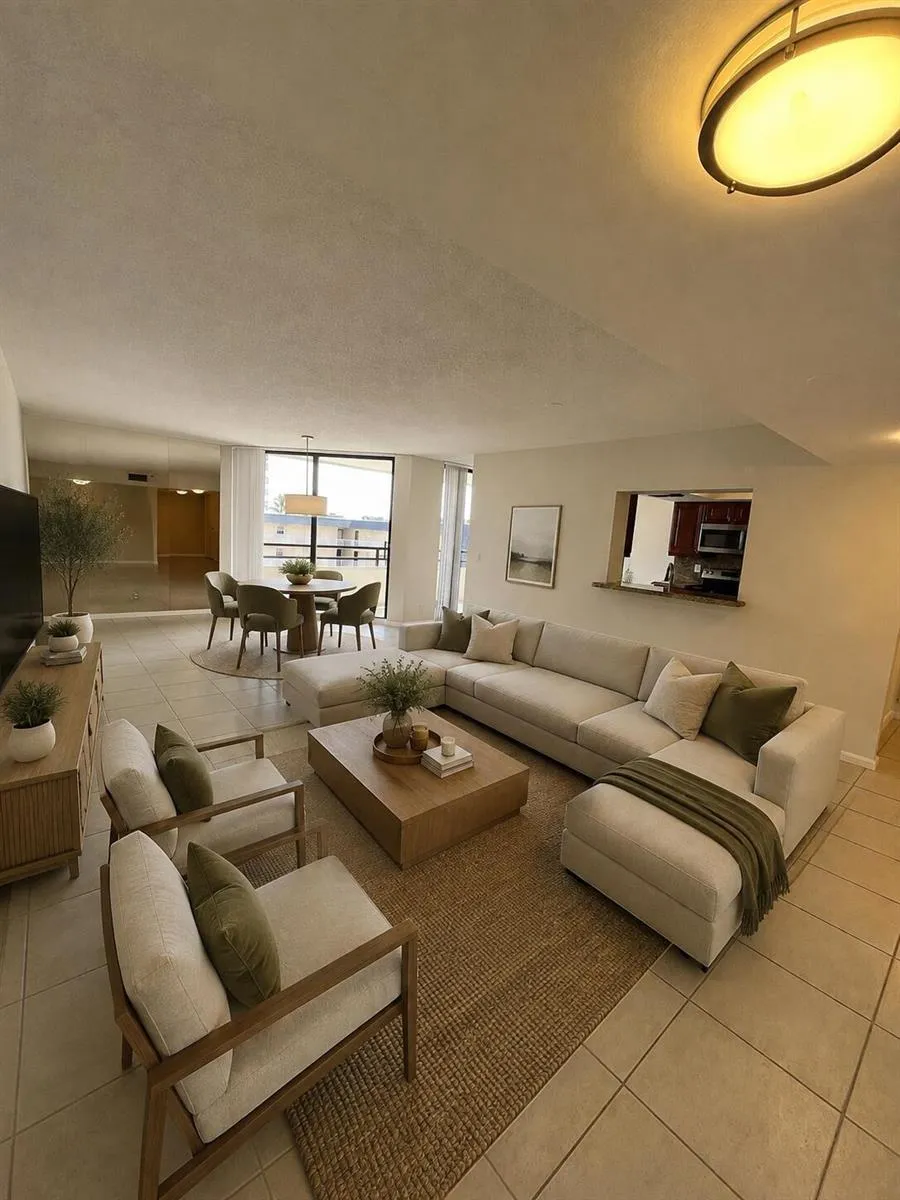 3555 S OCEAN BOULEVARD #411 South Palm Beach, FL 33480