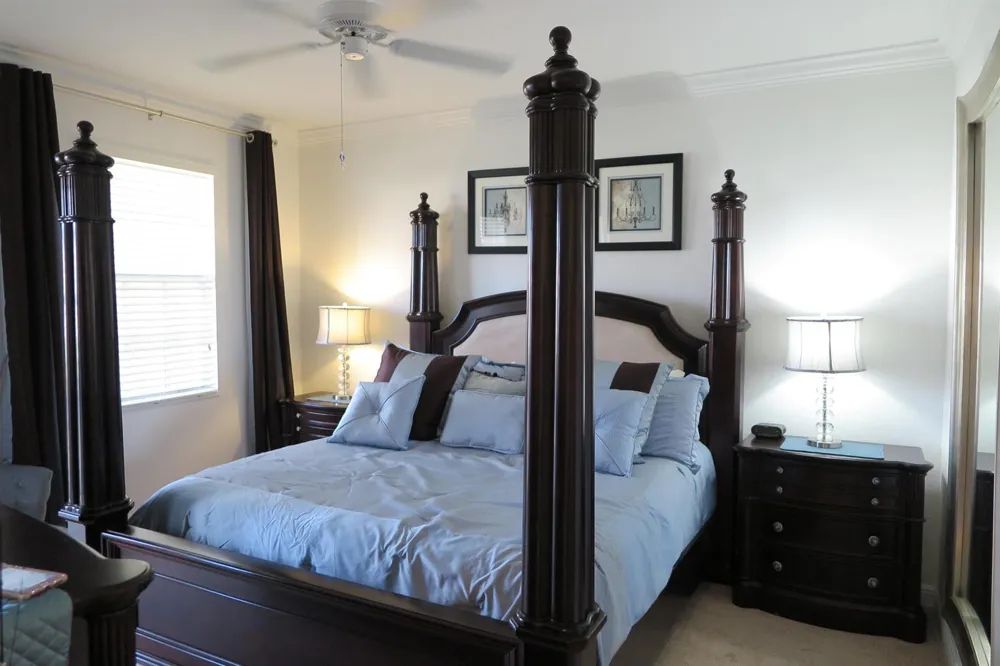 819 NW 82nd Place #819 Boca Raton, FL 33487