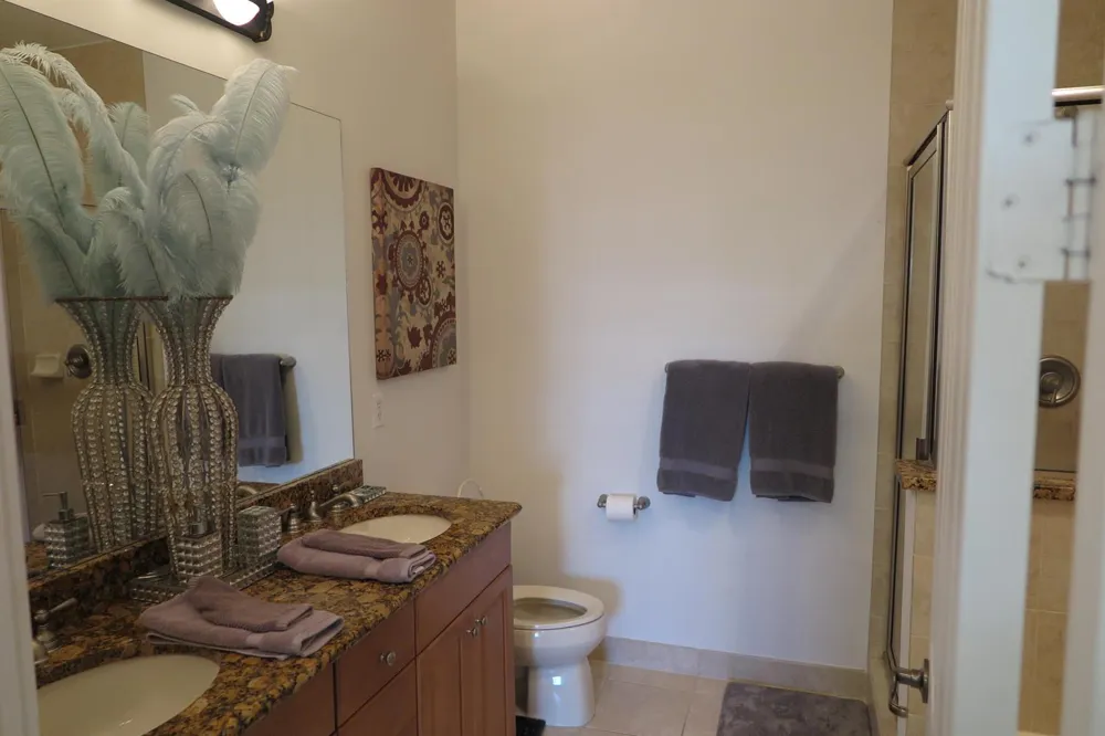 819 NW 82nd Place #819 Boca Raton, FL 33487