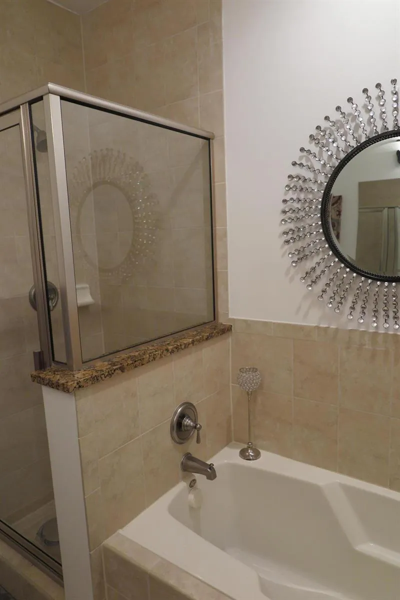 819 NW 82nd Place #819 Boca Raton, FL 33487