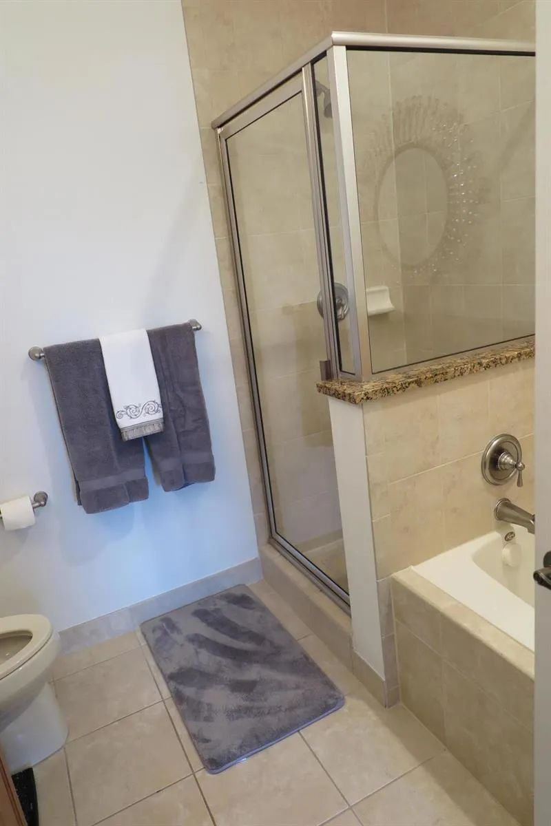 819 NW 82nd Place #819 Boca Raton, FL 33487