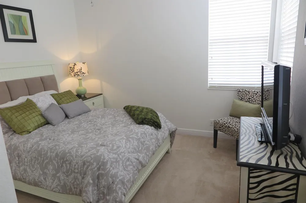 819 NW 82nd Place #819 Boca Raton, FL 33487