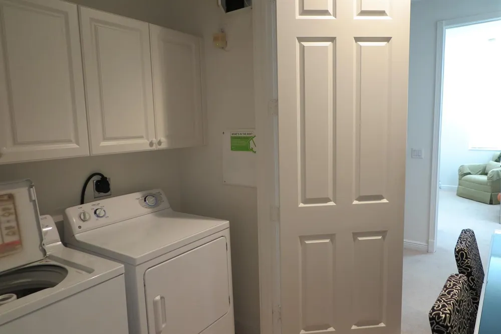 819 NW 82nd Place #819 Boca Raton, FL 33487