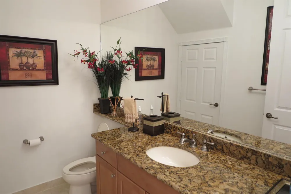 819 NW 82nd Place #819 Boca Raton, FL 33487