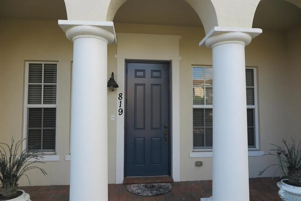 819 NW 82nd Place #819 Boca Raton, FL 33487