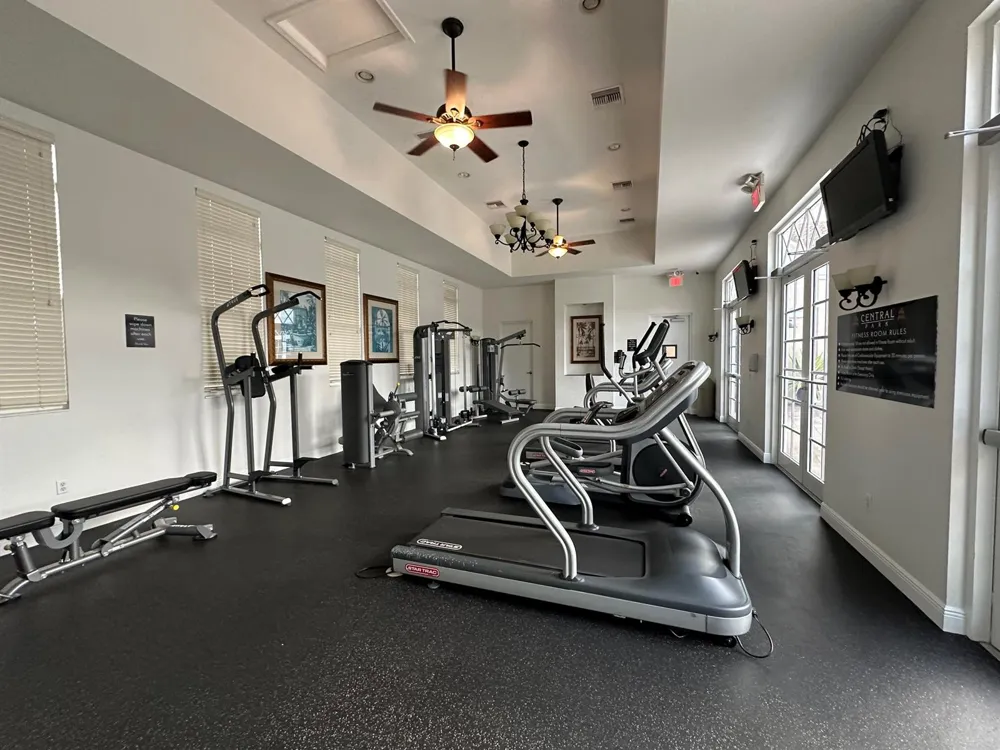 819 NW 82nd Place #819 Boca Raton, FL 33487