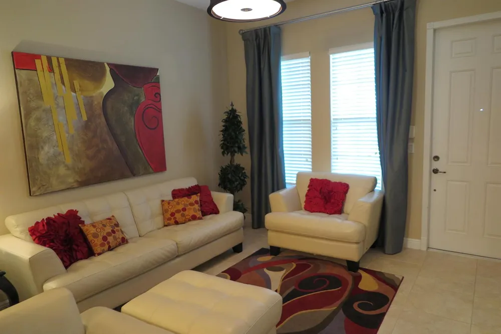 819 NW 82nd Place #819 Boca Raton, FL 33487