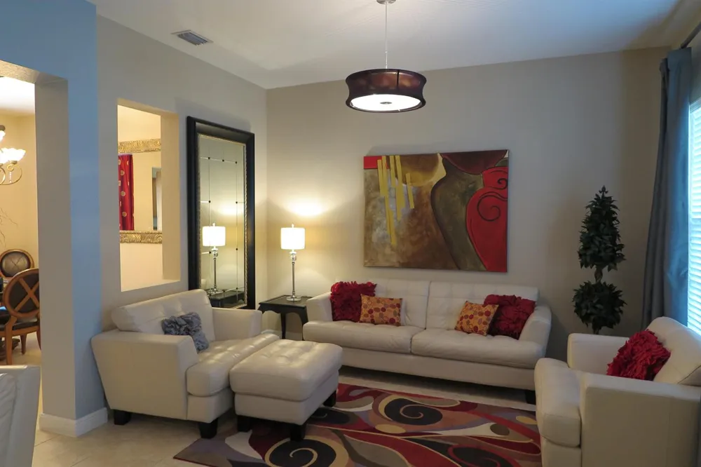 819 NW 82nd Place #819 Boca Raton, FL 33487