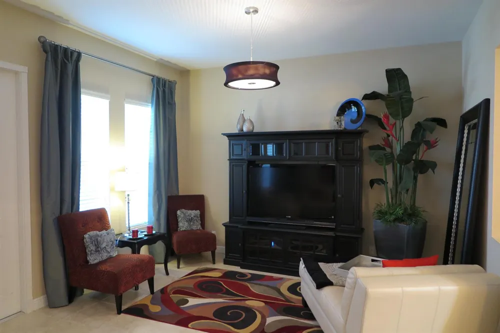 819 NW 82nd Place #819 Boca Raton, FL 33487