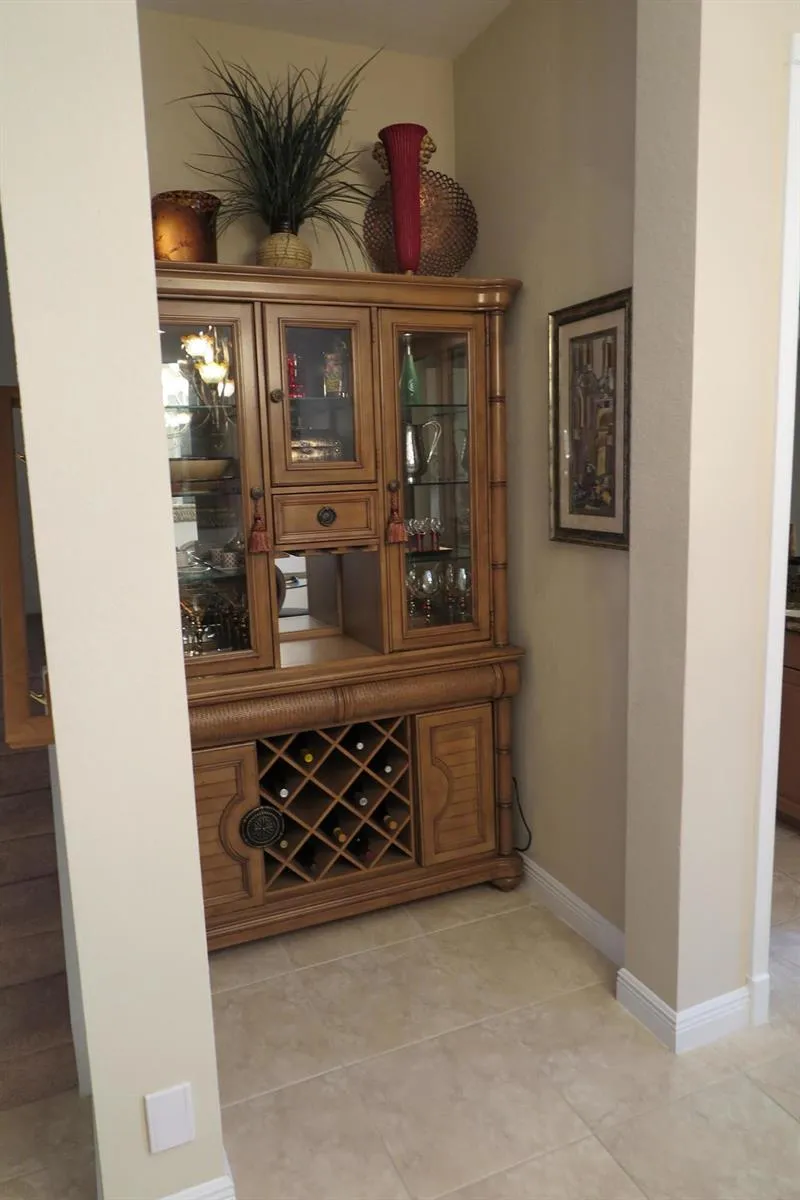 819 NW 82nd Place #819 Boca Raton, FL 33487