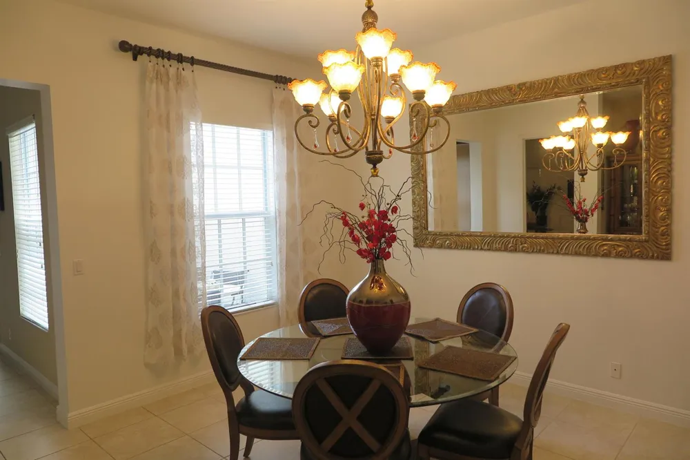819 NW 82nd Place #819 Boca Raton, FL 33487