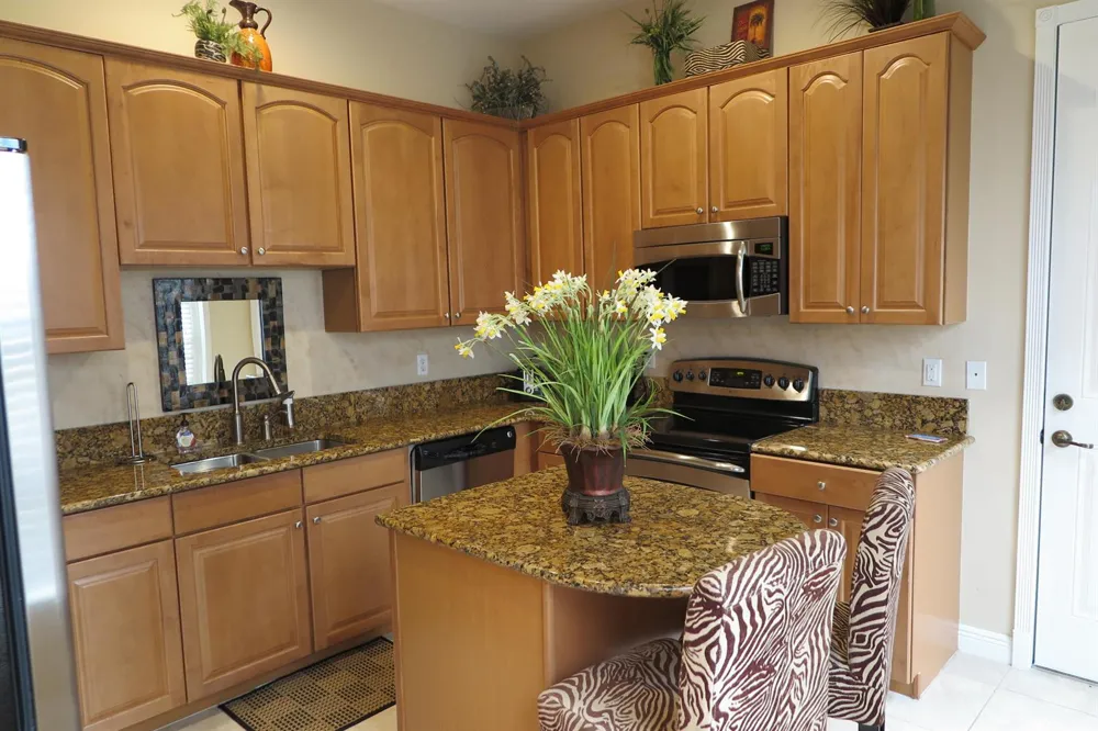 819 NW 82nd Place #819 Boca Raton, FL 33487