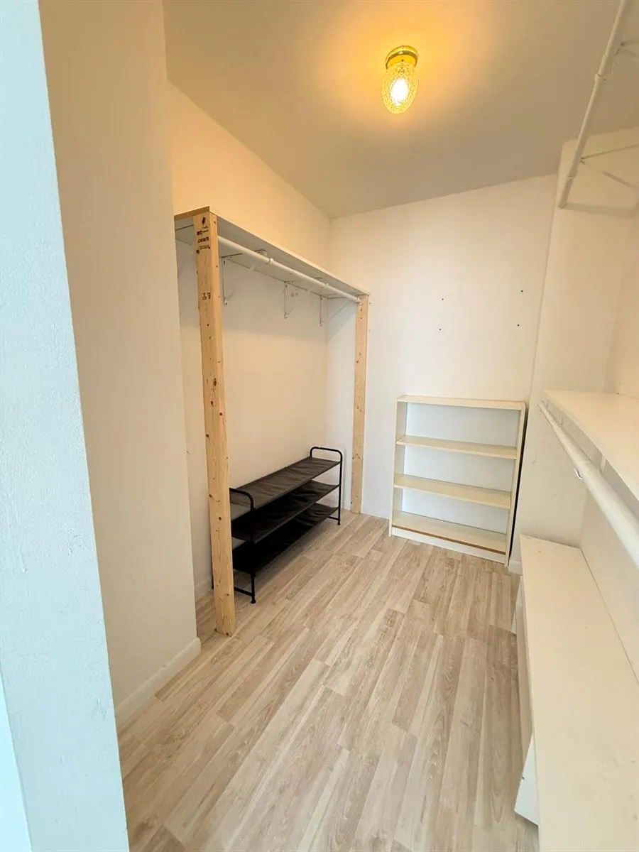 101 BRINY AVENUE #1010 Pompano Beach, FL 33062